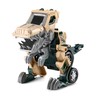 Switch & Go™ T-Rex Off-Roader - view 3